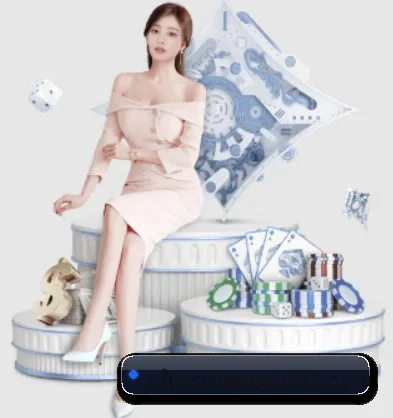皇冠官方 APP 界面 | HG