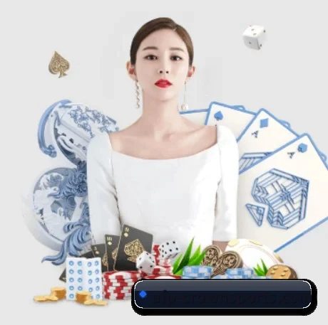 国际化进程 | HG