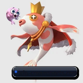 皇冠官方 APP（HG）